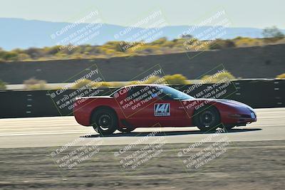 media/Nov-02-2025-Speed Ventures (Sun) [[61724e2e34]]/Red/Session 4/